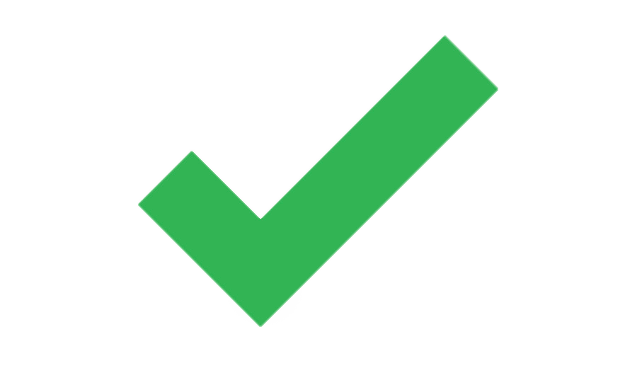 Bellon Éparnève trading avec intelligence artificielle