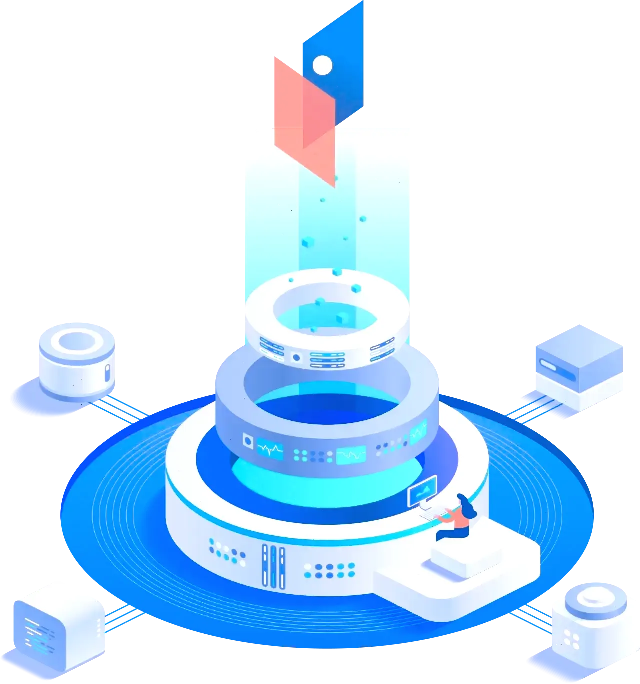 Bellon Éparnève France investissement