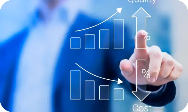 Bellon Éparnève automatisation financière