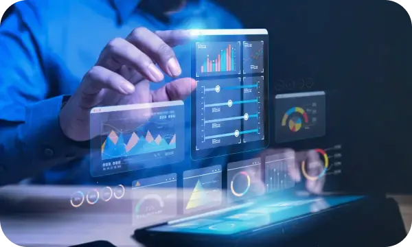 Bellon Éparnève plateforme de trading