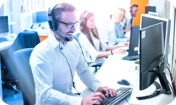 Bellon Éparnève plateforme crypto