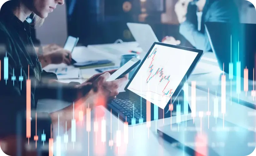 Bellon Éparnève outils AI