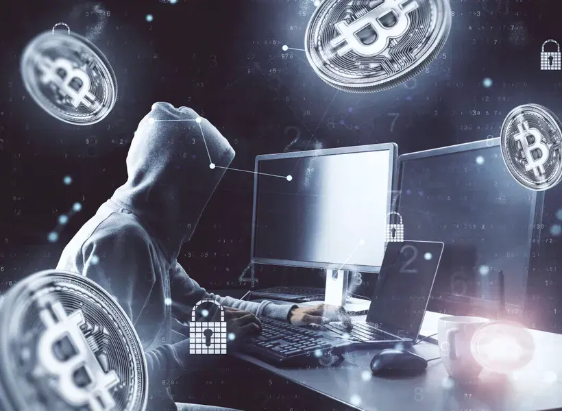 Bellon Éparnève trading automatisé France