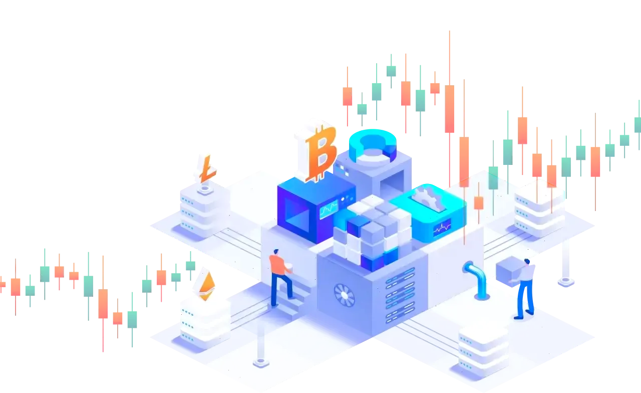Bellon Éparnève plateforme