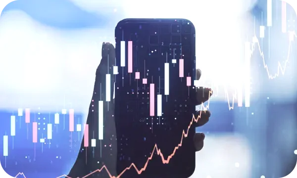 Bellon Éparnève plateforme d'investissement