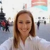 Bellon Éparnève finance avec AI